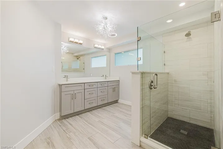5534 Cognac Dr, Fort Myers, Florida 33919