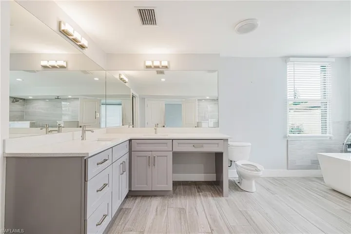 5534 Cognac Dr, Fort Myers, Florida 33919