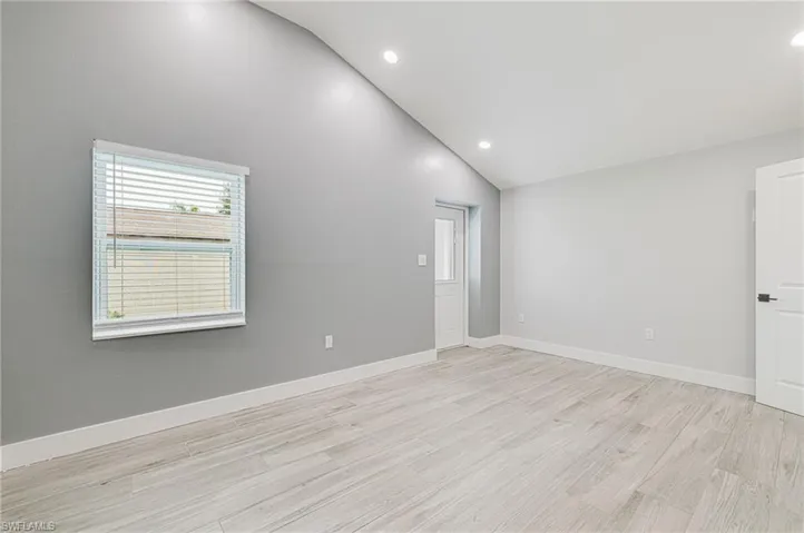 5534 Cognac Dr, Fort Myers, Florida 33919