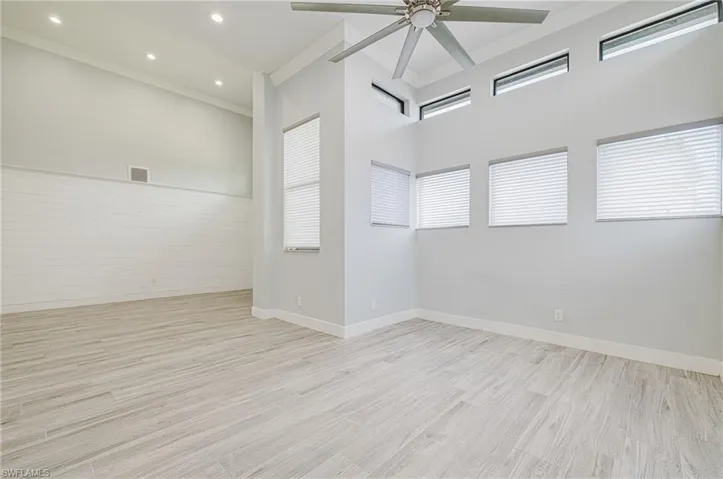 5534 Cognac Dr, Fort Myers, Florida 33919