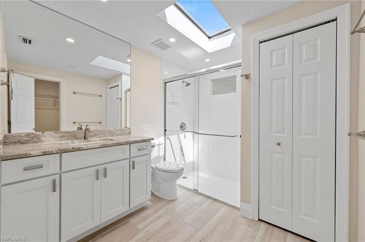 545 & 547  106TH N AVE, NAPLES, FL 34108