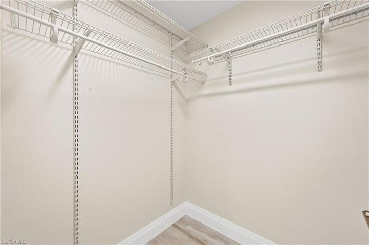 545 & 547  106TH N AVE, NAPLES, FL 34108