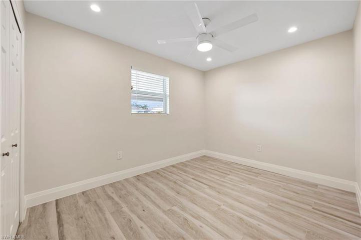 545 & 547  106TH N AVE, NAPLES, FL 34108