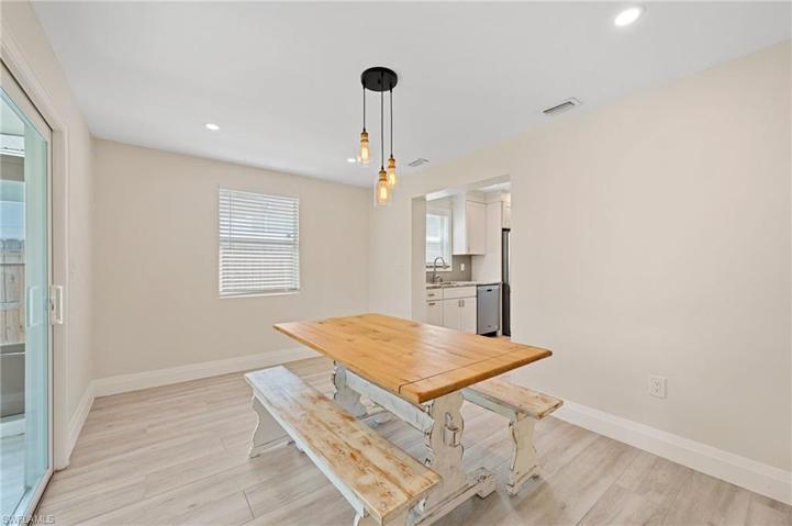 545 & 547  106TH N AVE, NAPLES, FL 34108