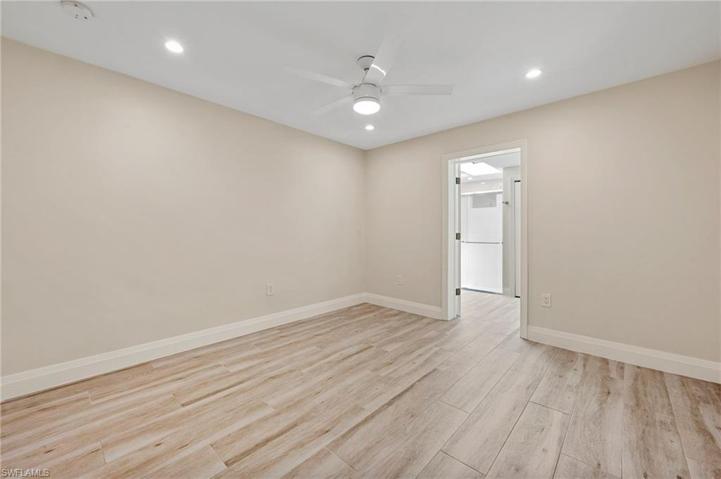 545 & 547  106TH N AVE, NAPLES, FL 34108