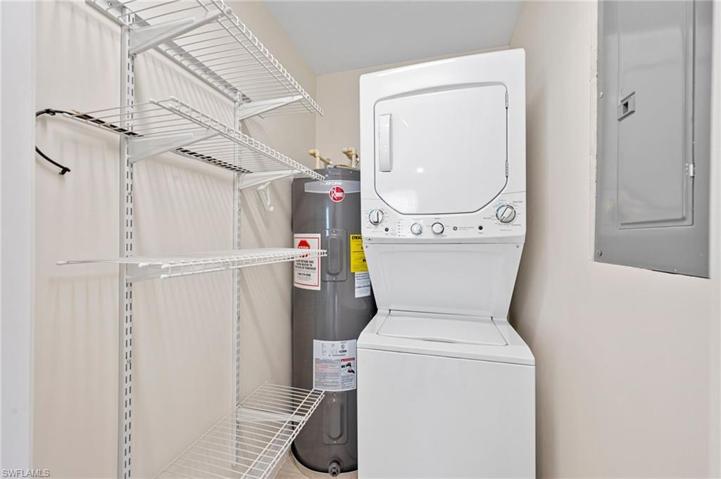 545 & 547  106TH N AVE, NAPLES, FL 34108