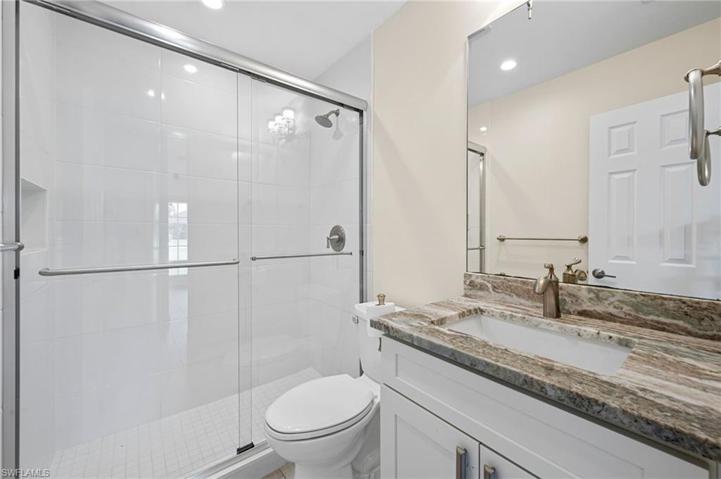 545 & 547  106TH N AVE, NAPLES, FL 34108