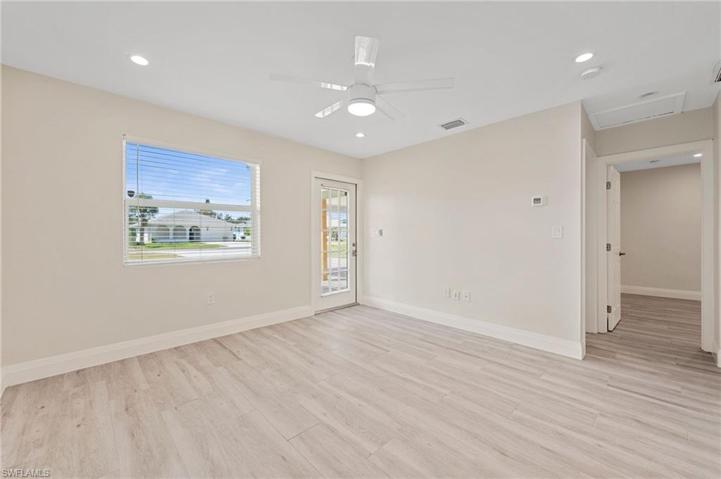 545 & 547  106TH N AVE, NAPLES, FL 34108