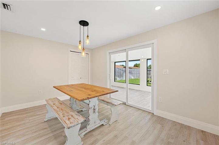 545 & 547  106TH N AVE, NAPLES, FL 34108