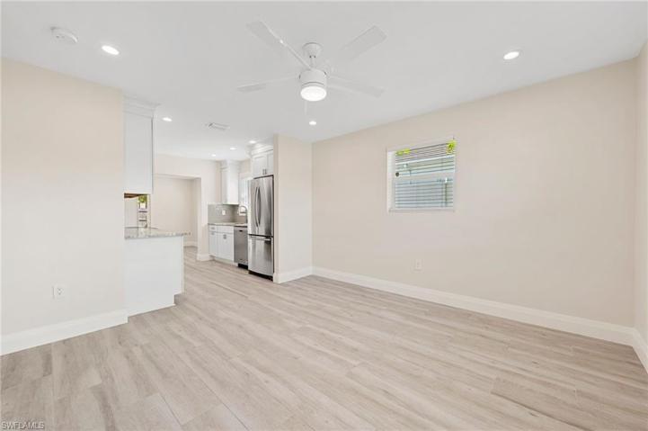 545 & 547  106TH N AVE, NAPLES, FL 34108