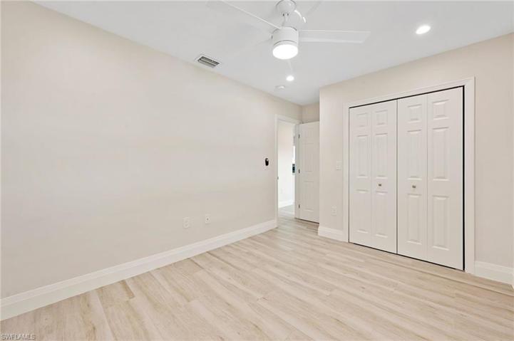 545 & 547  106TH N AVE, NAPLES, FL 34108