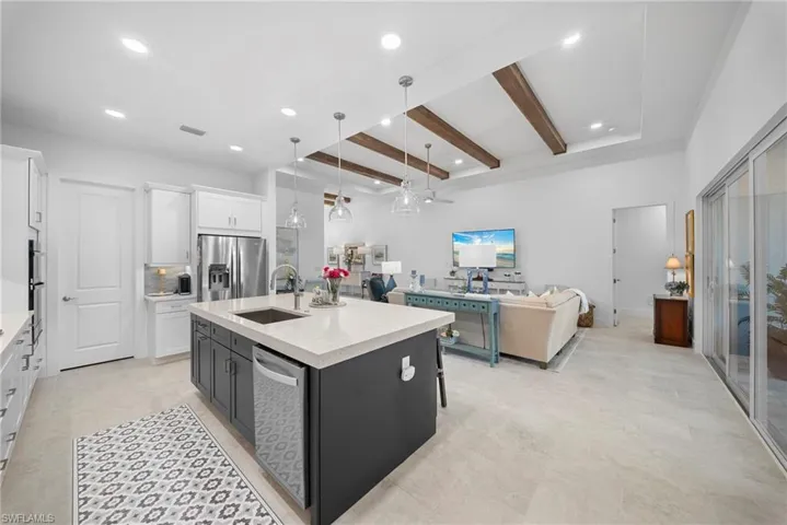 9088 Wisteria Way 204, Naples, Florida 34114