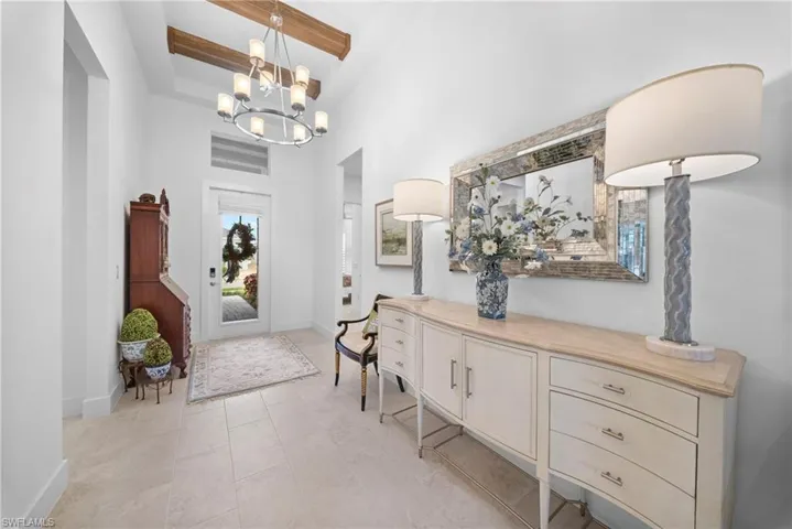 9088 Wisteria Way 204, Naples, Florida 34114