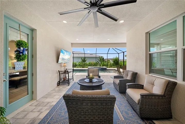 9088 Wisteria Way 204, Naples, Florida 34114