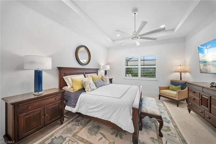 9088 Wisteria Way 204, Naples, Florida 34114