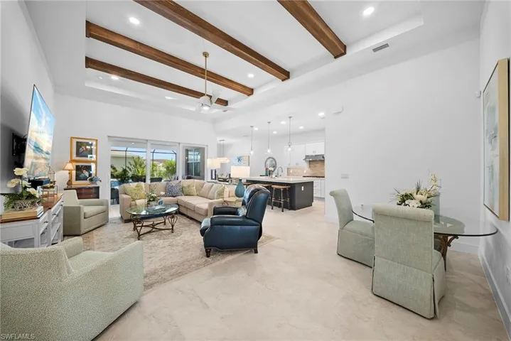 9088 Wisteria Way 204, Naples, Florida 34114