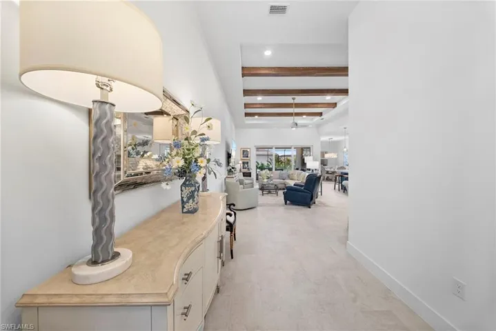 9088 Wisteria Way 204, Naples, Florida 34114