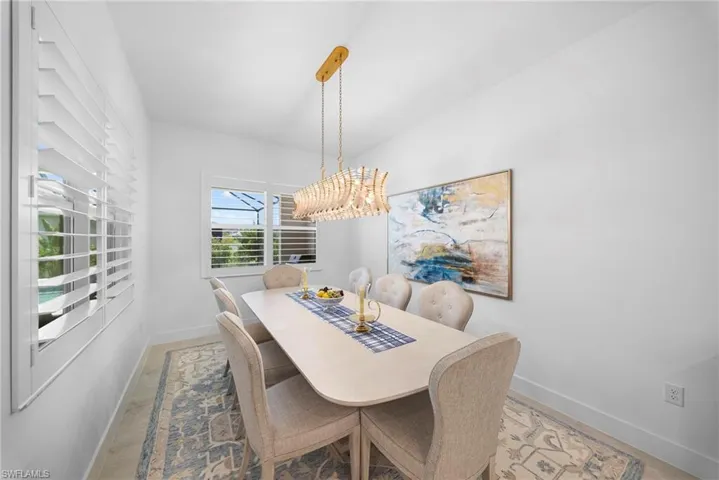 9088 Wisteria Way 204, Naples, Florida 34114