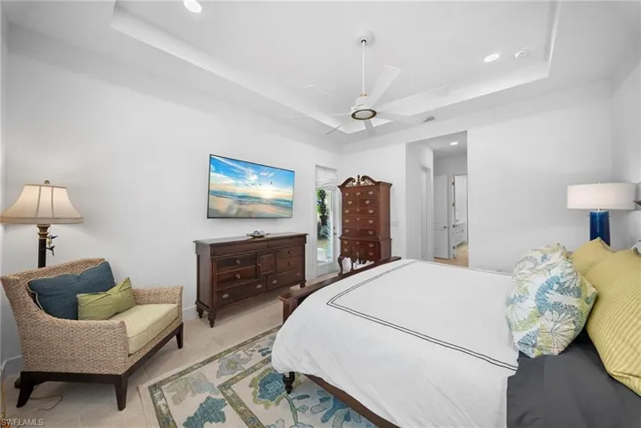9088 Wisteria Way 204, Naples, Florida 34114
