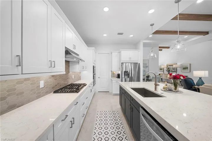 9088 Wisteria Way 204, Naples, Florida 34114