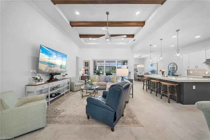 9088 Wisteria Way 204, Naples, Florida 34114