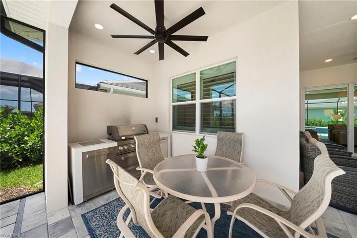 9088 Wisteria Way 204, Naples, Florida 34114