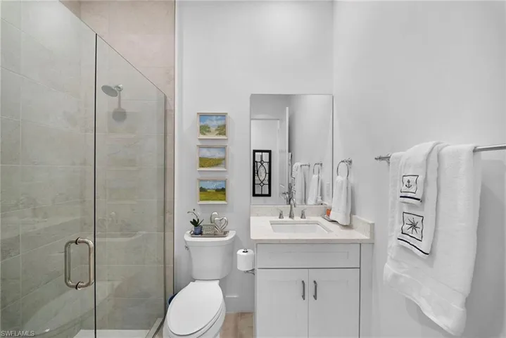 9088 Wisteria Way 204, Naples, Florida 34114