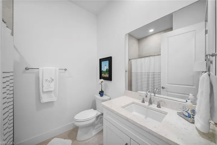 9088 Wisteria Way 204, Naples, Florida 34114