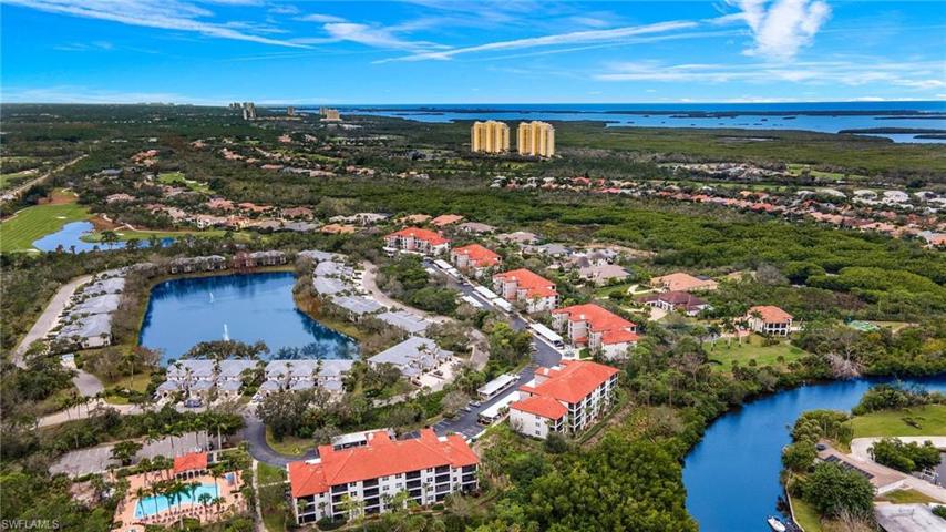 20922  Island Sound  CIR, Estero, FL 33928