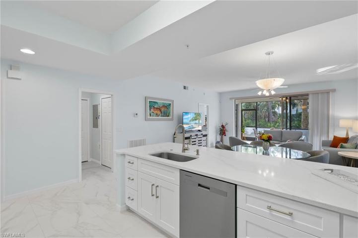 20922  Island Sound  CIR, Estero, FL 33928