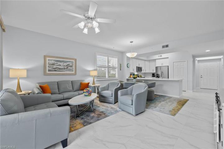 20922  Island Sound  CIR, Estero, FL 33928