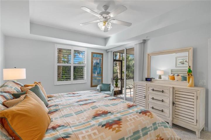 20922  Island Sound  CIR, Estero, FL 33928