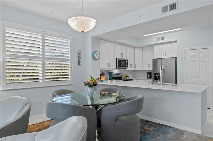 20922  Island Sound  CIR, Estero, FL 33928