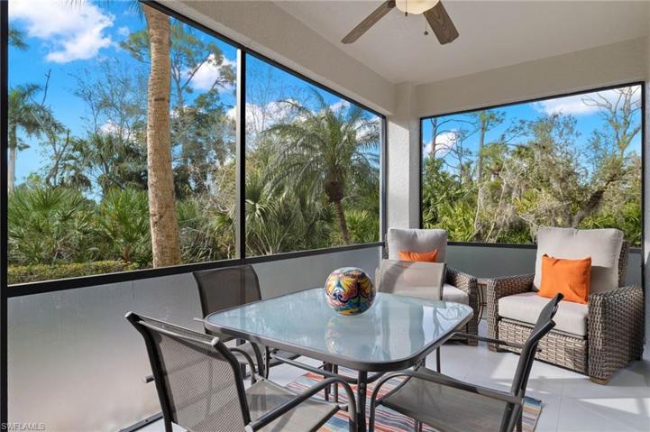 20922  Island Sound  CIR, Estero, FL 33928