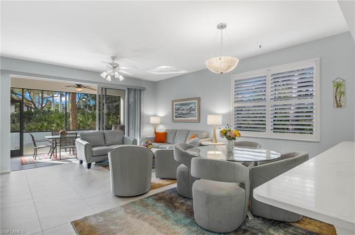 20922  Island Sound  CIR, Estero, FL 33928