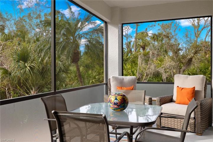20922  Island Sound  CIR, Estero, FL 33928