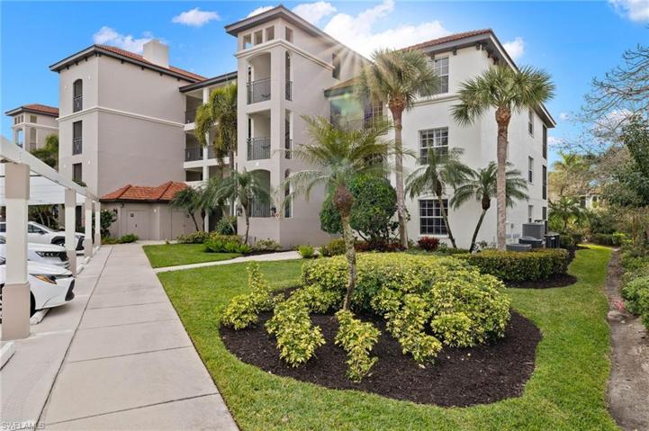 20922  Island Sound  CIR, Estero, FL 33928