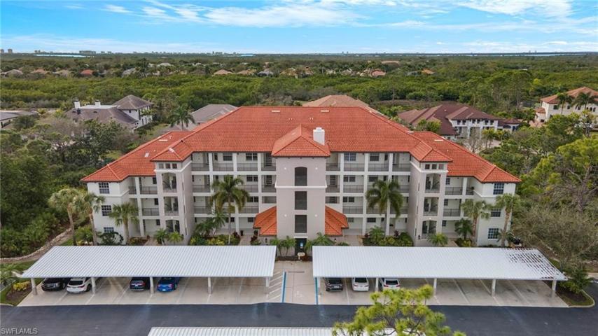 20922  Island Sound  CIR, Estero, FL 33928