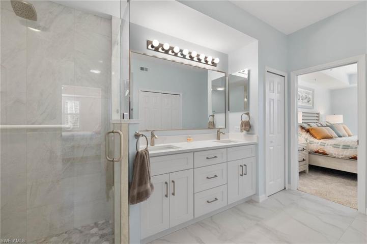 20922  Island Sound  CIR, Estero, FL 33928