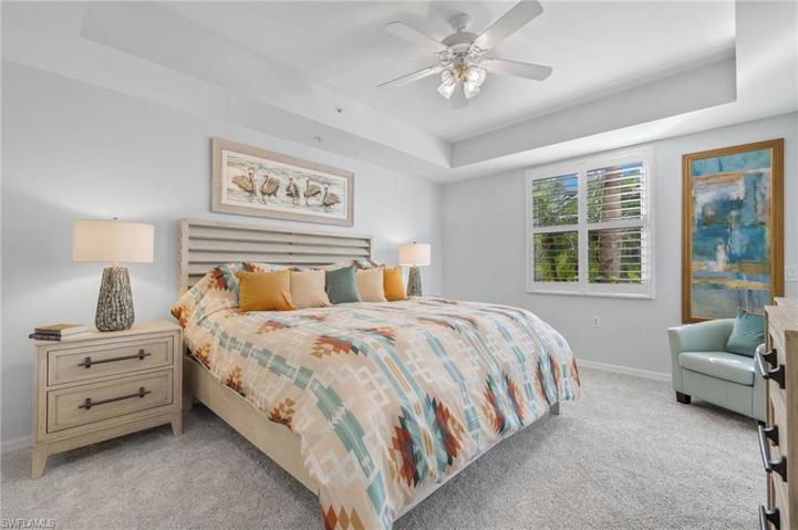 20922  Island Sound  CIR, Estero, FL 33928