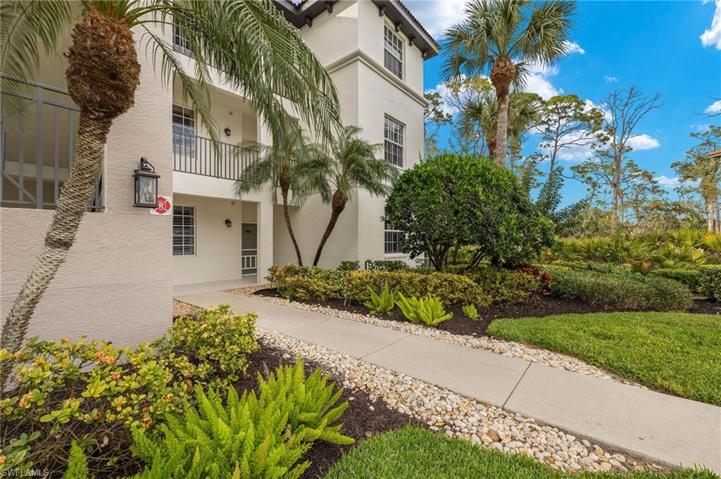 20922  Island Sound  CIR, Estero, FL 33928