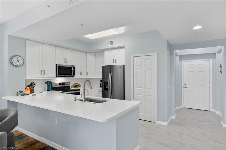 20922  Island Sound  CIR, Estero, FL 33928