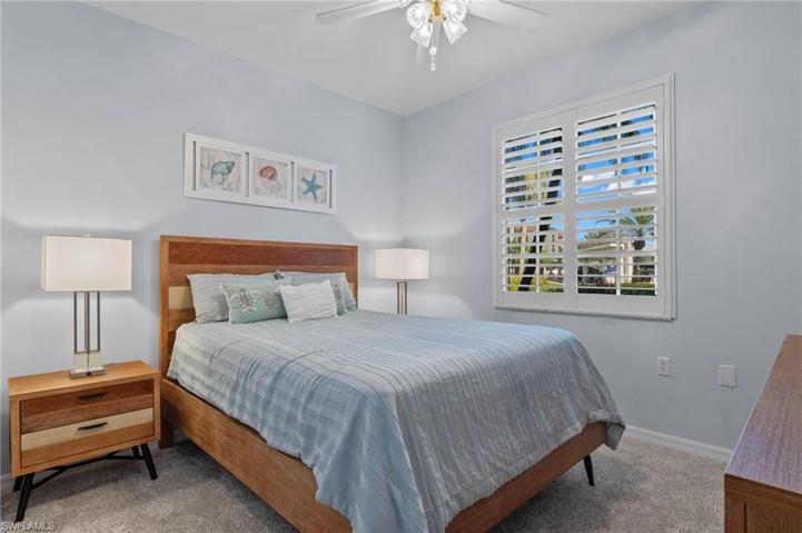 20922  Island Sound  CIR, Estero, FL 33928
