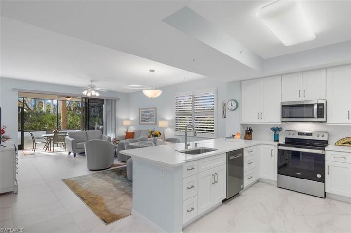 20922  Island Sound  CIR, Estero, FL 33928