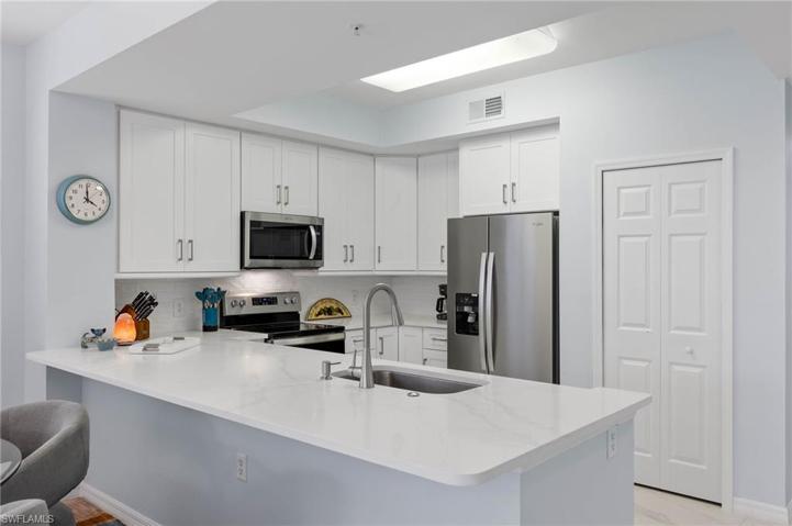 20922  Island Sound  CIR, Estero, FL 33928