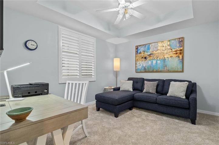 20922  Island Sound  CIR, Estero, FL 33928