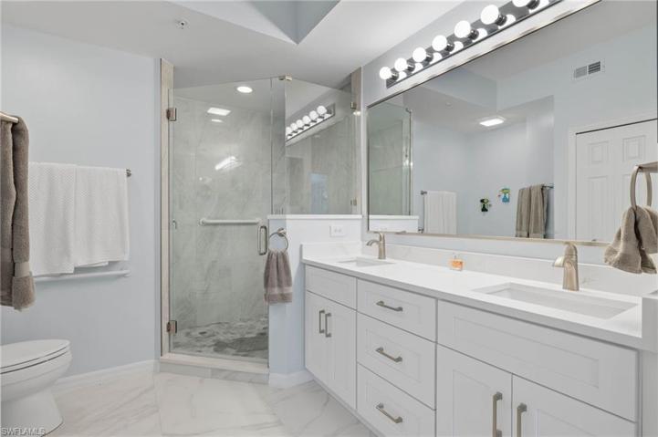 20922  Island Sound  CIR, Estero, FL 33928
