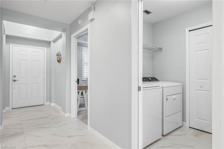 20922  Island Sound  CIR, Estero, FL 33928