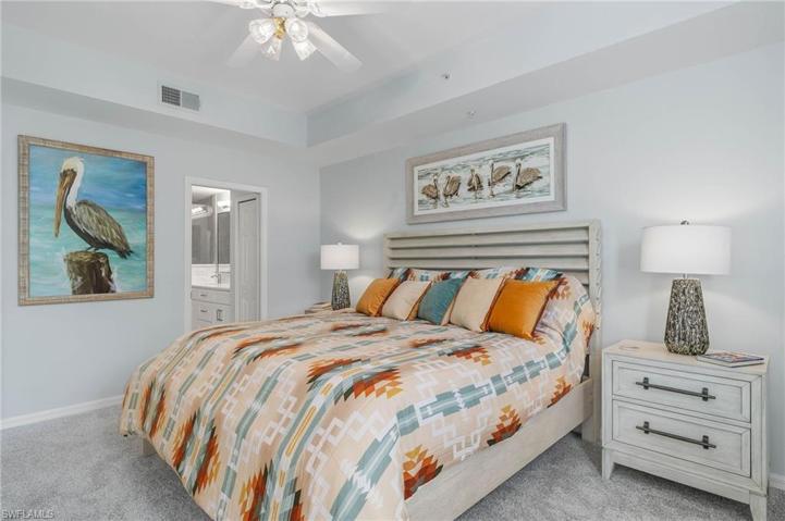 20922  Island Sound  CIR, Estero, FL 33928