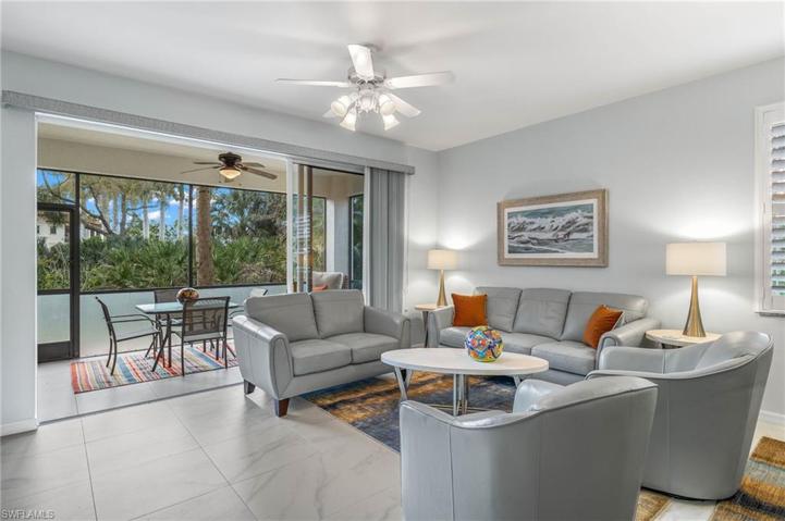 20922  Island Sound  CIR, Estero, FL 33928